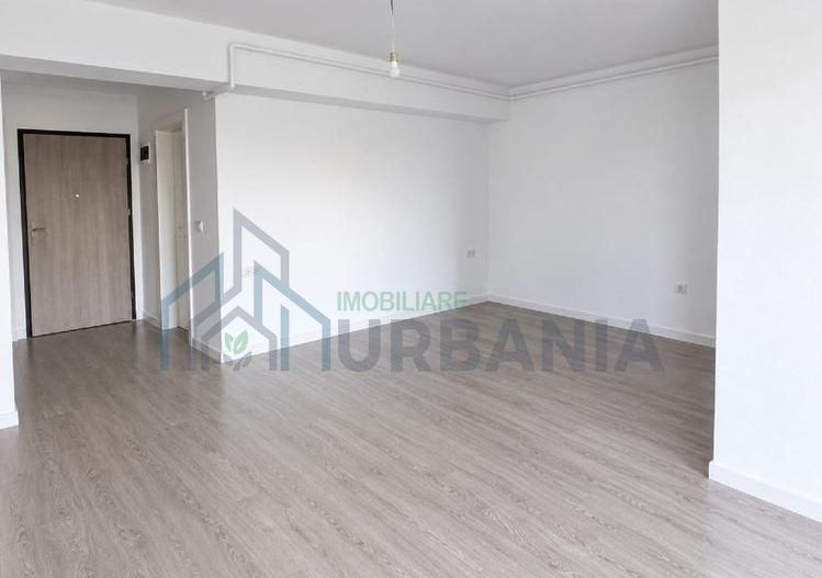 Apartament nou cu o cameră de vânzare în Lapis Residence, Iași - Poză 9