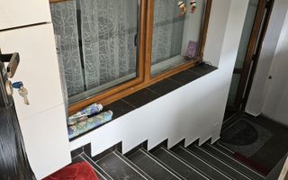 APARTAMENT 2 CAMERE, BRAGADIRU, CARTIERUL VERDE - Poză 10