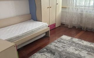 AP. 3 CAMERE DRUMUL TABEREI, CENTRALA IMOBIL, BUCATARIE DESCHISA - Poză 6