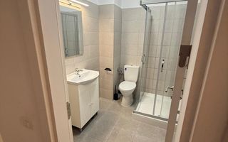 Garsoniera de inchiriat,6/7, mobilatat, utilata, Metalurgiei, Sector 4 - Poză 2