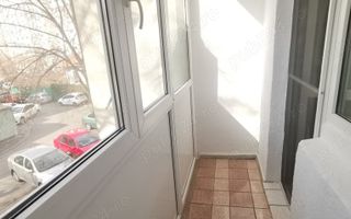 Proprietar Dorobanti Polona 2 camere decomandat renovat mobilat utilat cochet - Poză 10