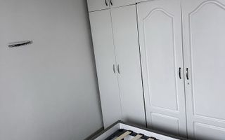 Apartament 2  camere zona Sagului - Poză 3