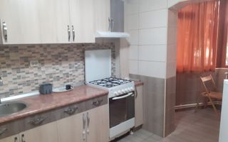 Apartament 2 camere de inchiriat - zona IC Frimu, parter - Poză 2