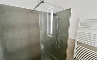 Apartament modern cu 2 camere, Selimbar, Comision 0 - Poză 5