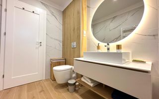 Apartament 2 camere Urban Plaza - Închiriere pe termen scurt 2-3 luni - Poză 7