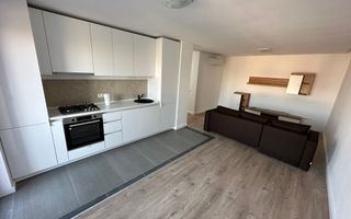 Apartament 3 camere in zona Braytim - Poză 1