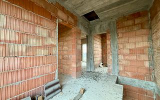 Duplex de vanzare cu 4 camere | Sacalaz - Poză 1