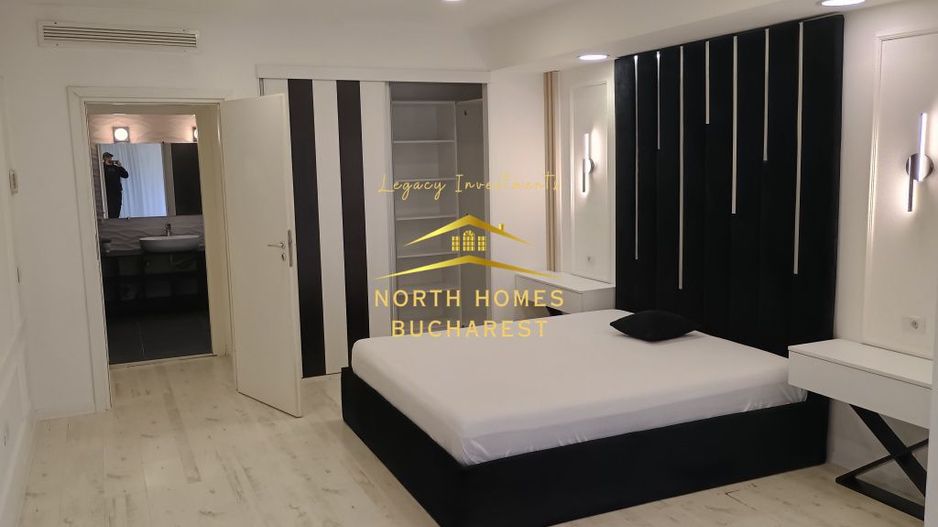 Apartament de vanzare 3 camere , Zona Aron Cotrus Nordului - Poză 4