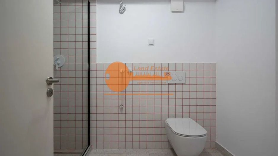 3 camere Drumu Taberei-Ghencea-Stellaris-2025 - Poză 5