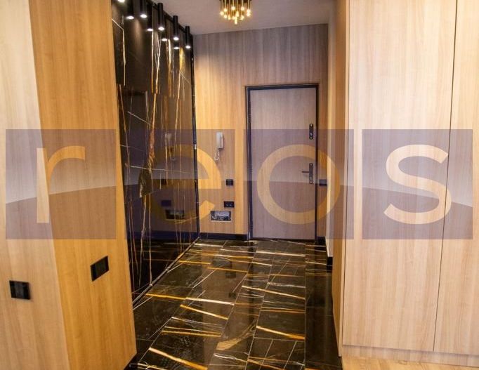 VANZARE 4 CAMERE | HERASTRAU | LOC DE PARCARE SUBTERAN | 144MP - Poză 13