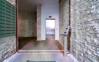 Apartament de inchiriat 1 camera, PARCARE zona Iulius Mall - Poză 6