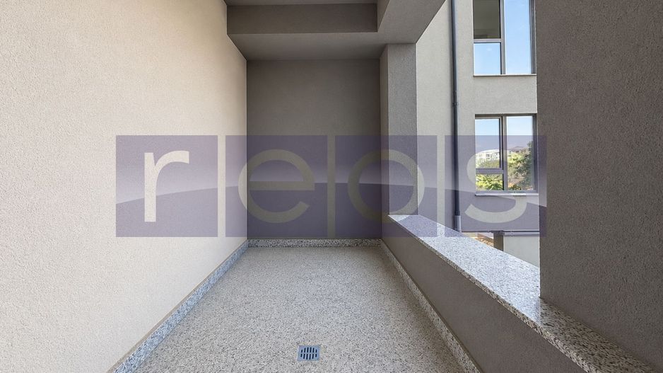 VANZARE 3 CAMERE | 94 MP | POLIGARFIEI - JIULUI | - Poză 9