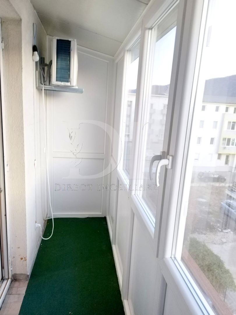 Apartament 3 camere / Parcare / Zona Eroilor - Poză 10