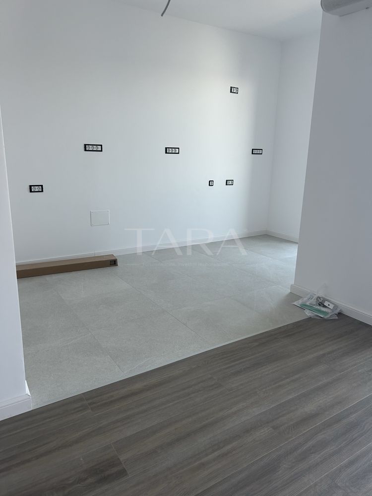 Apartament 2 Camere - Zona Iris - Poză 2
