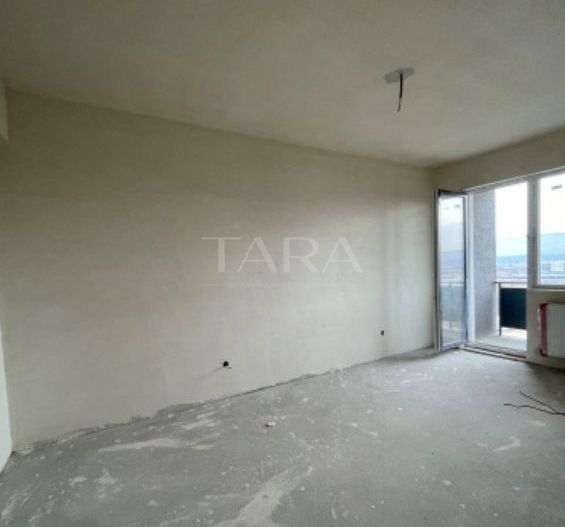 Apartament 2 camere, Floresti, zona Terra - Poză 3