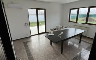 COM 0% I Vila de inchiriat Pipera I Recent renovata I NEMOBILATA - Poză 17