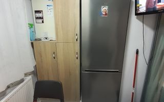 Garsoniera mutare imediata mobilata si utilata - Poză 12