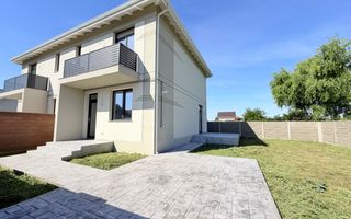Utvin-Duplex 4 Camere-Predare Imediata - Poză 6