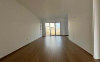 COMISION 0% | Duplex pe parter Mosnita Noua | 72 mp utili | 3 camere. - Poză 7