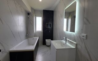 APARTAMENT 2 CAMERE PREMIUM FINALIZAT 59 MP - Poză 6