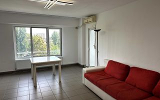 Inchiriere 3 camere Rond Alba -Iulia/90mp/Centrala - Poză 3