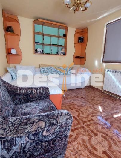 Casa zona Caraiman - Poză 10