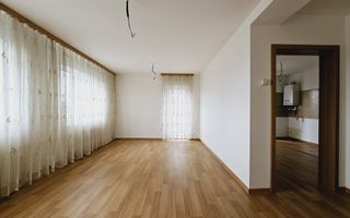 Apartament cu 3 camere cu scara interioara, Alba-Micesti - Poză 2
