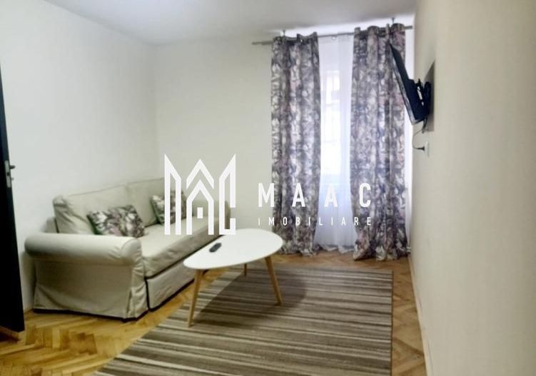 Apartament 2 camere | 47 MPU | Oportunitate Investiție | Ultracentral - Poză 2