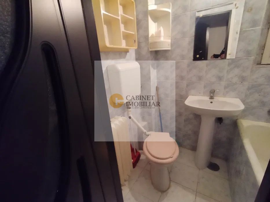 2 Camere | Decomandat | Metrou Gorjului la 7 minute - Poză 5