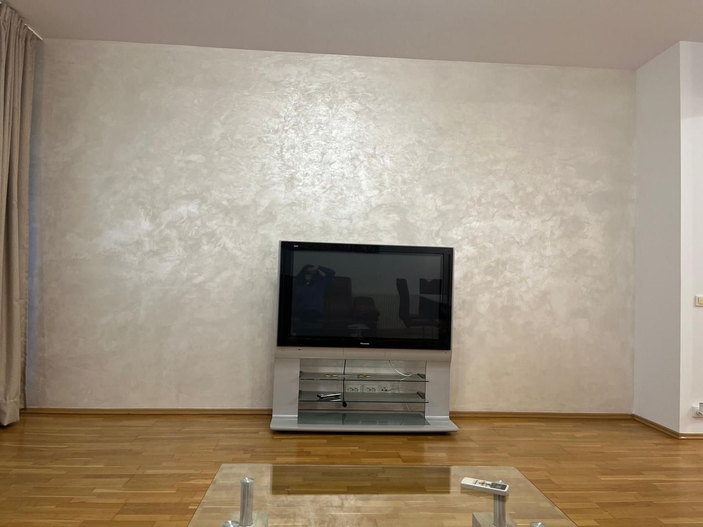 Apartament 2 camere zona Pipera -  Școala Americană - Poză 3