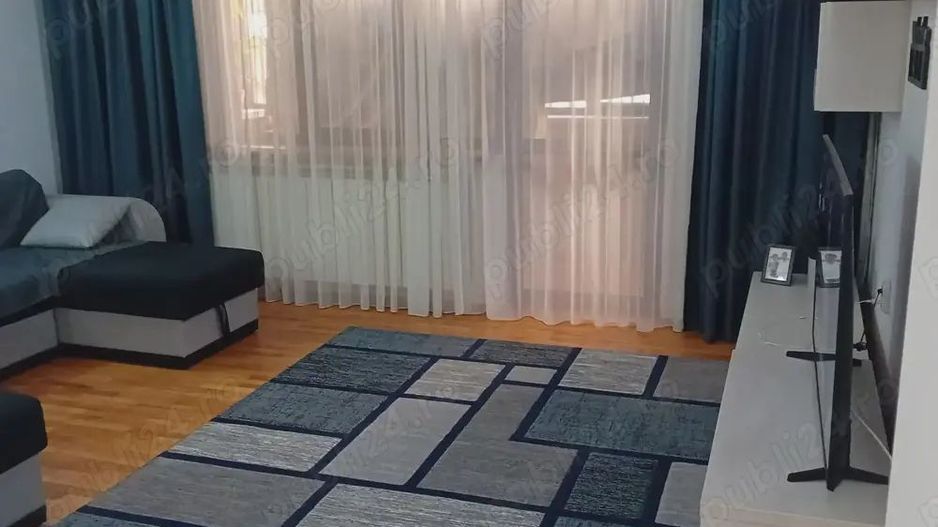 Apartament Rahova/Pecineaga - Poză 4