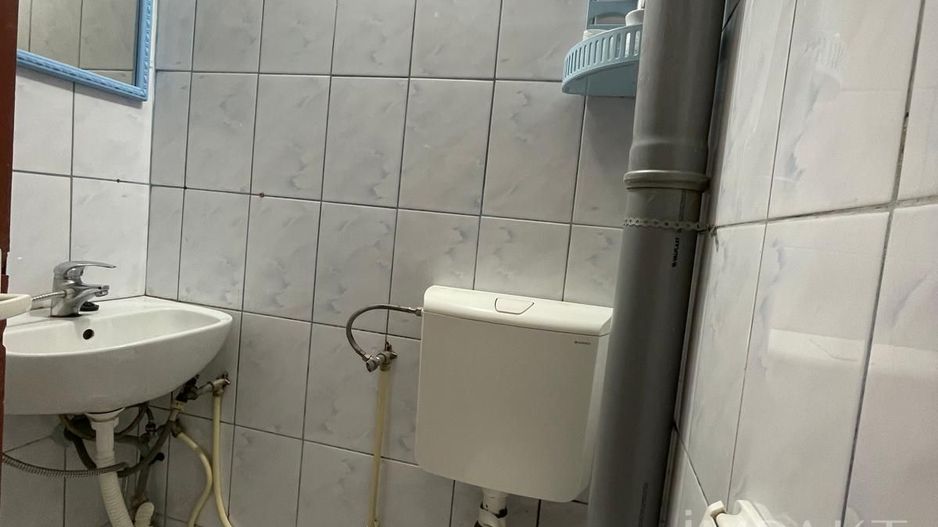 Garsoniera moderna de vanzare! - Poză 6