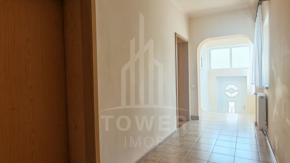 Casă săsească cu 4 camere în Turnișor – teren 518 - Poză 12