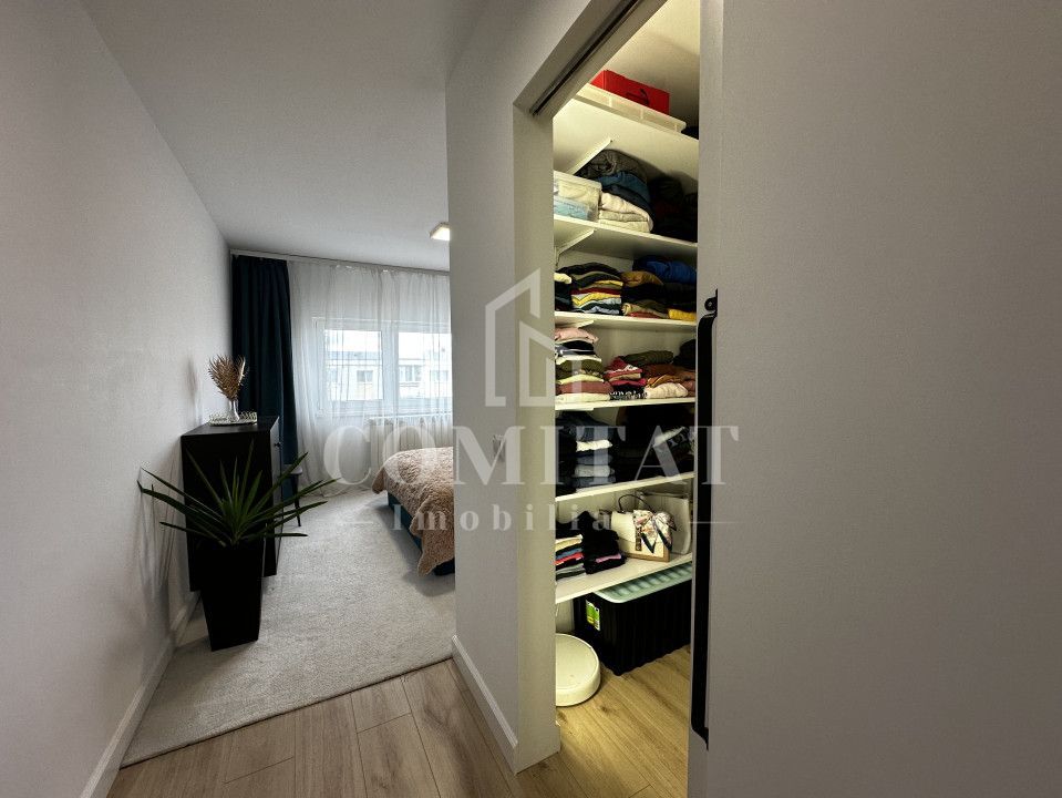 Apartament modern | La cheie | Intre Lacuri - Poză 5