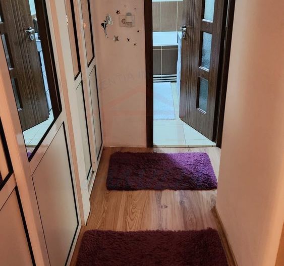 🏛️De închiriat 2 camere, Masnita, 390 Euro/luna - Poză 6