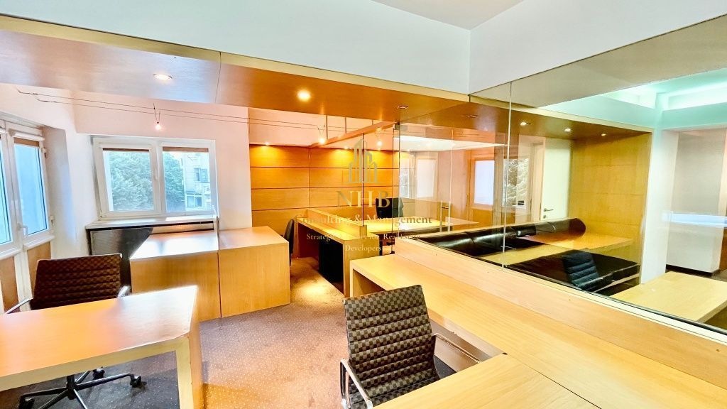 Birou 6-8 Caamere | Unirii - Poză 3