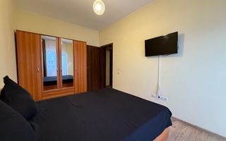 Aparament 2 camere I Decomandat I Etaj 3 I Parcare I Balcon - Poză 10
