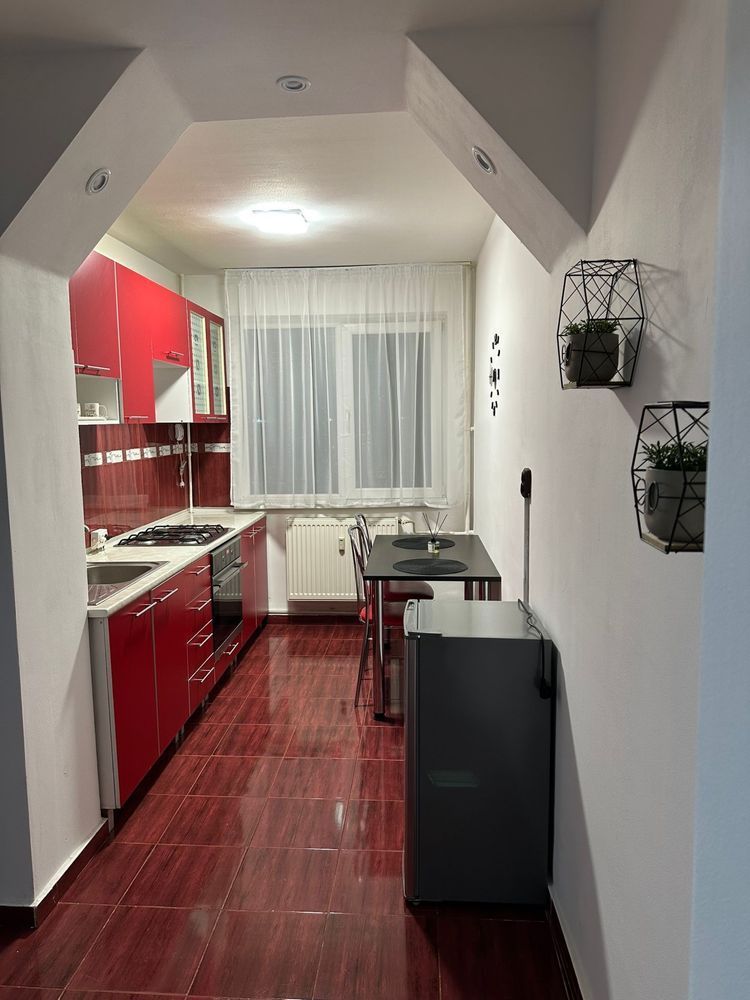 Apartament 2 camere- Brazda, zona Simplon - Poză 6