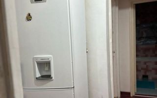 Apartament 2 camere zona Denver, Mănăștur - Poză 3