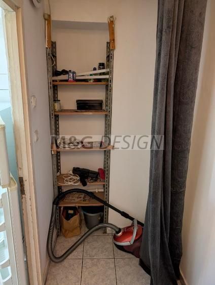 Apartament 1 camera Complexul Studentesc - Poză 6