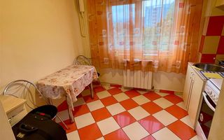 Apartament cu 2 camere Sovata - Poză 5