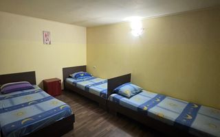Hotel de inchiriat, 25 camere, 25 bai, receptie,T719 - Poză 15