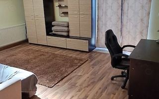 2 camere semidecomandate, balcon, Iulius Mall, Fsega, Regina Maria - Poză 2