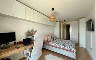 102 The Adress | Barbu Vacarescu | Ready to move - Poză 10