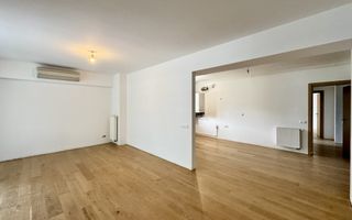 Apartament 3 camere Aviatiei | Loc de parcare - Poză 6