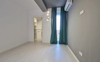 Apartament 3 camere | Parcare inclusă | Bloc Boutique - Poză 7