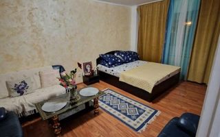 Vanzare Garsoniera zona Mall Vitan - Poză 6