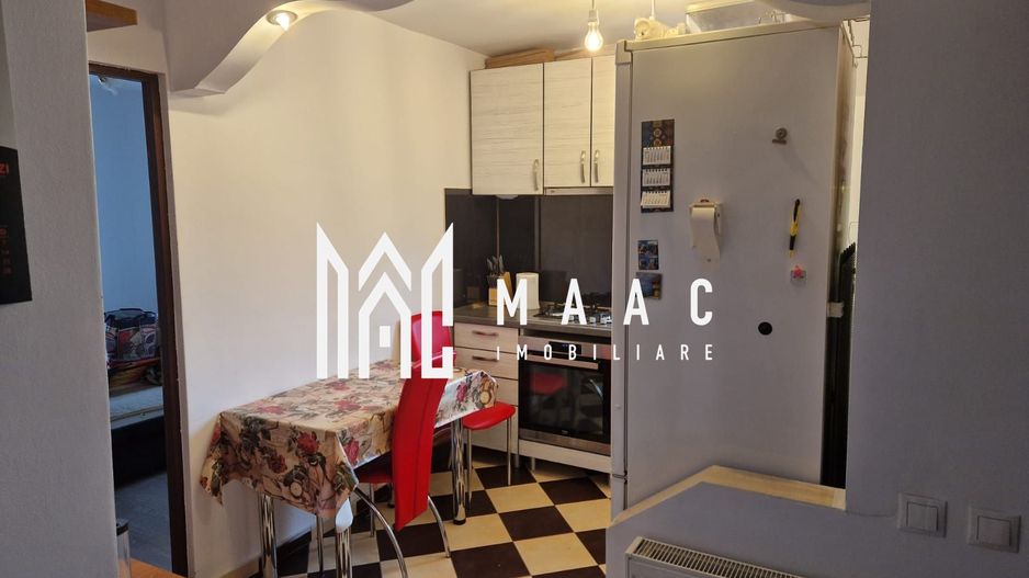 Apartament 3 camere I etaj 2/4 I Cisnadie - Poză 4