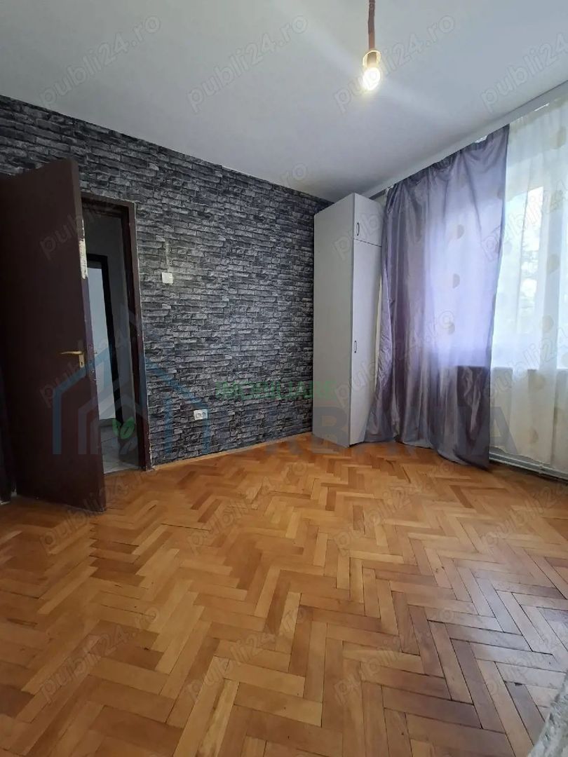 Inchiriez apartament Tatarasi - Poză 6