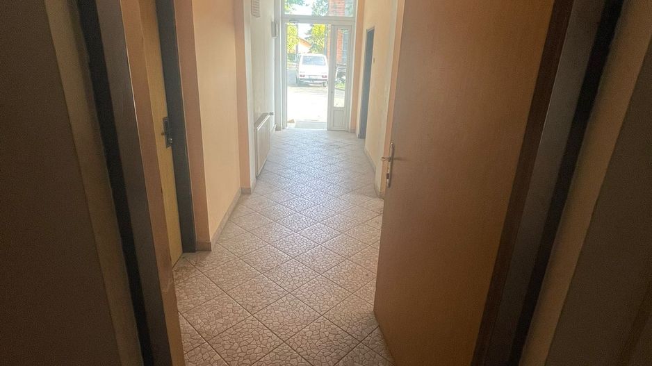 Spații industriale și comerciale zona Freidorf - Poză 42